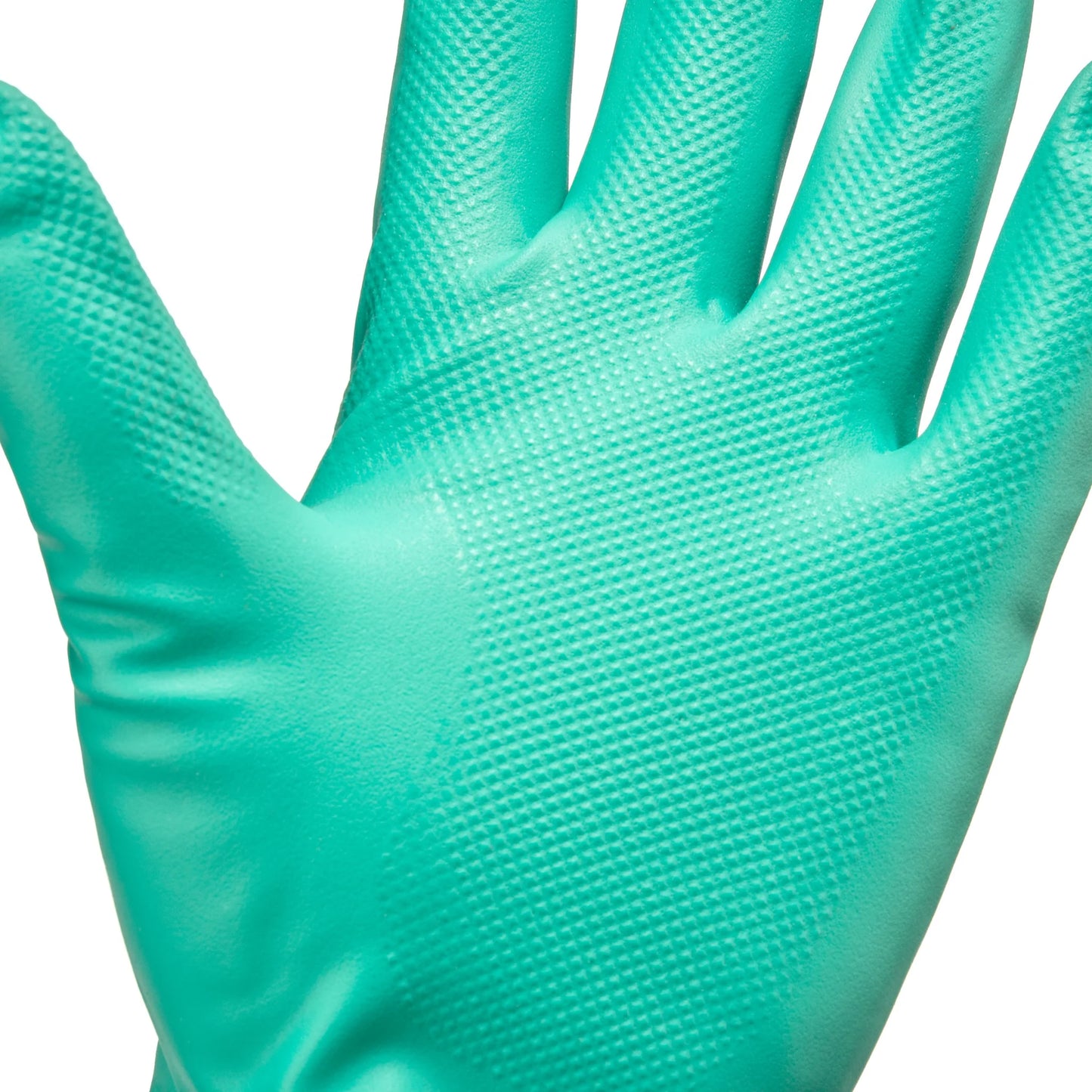 Best Nitrile Rubber Cleaning, Household, Dishwashing Gloves