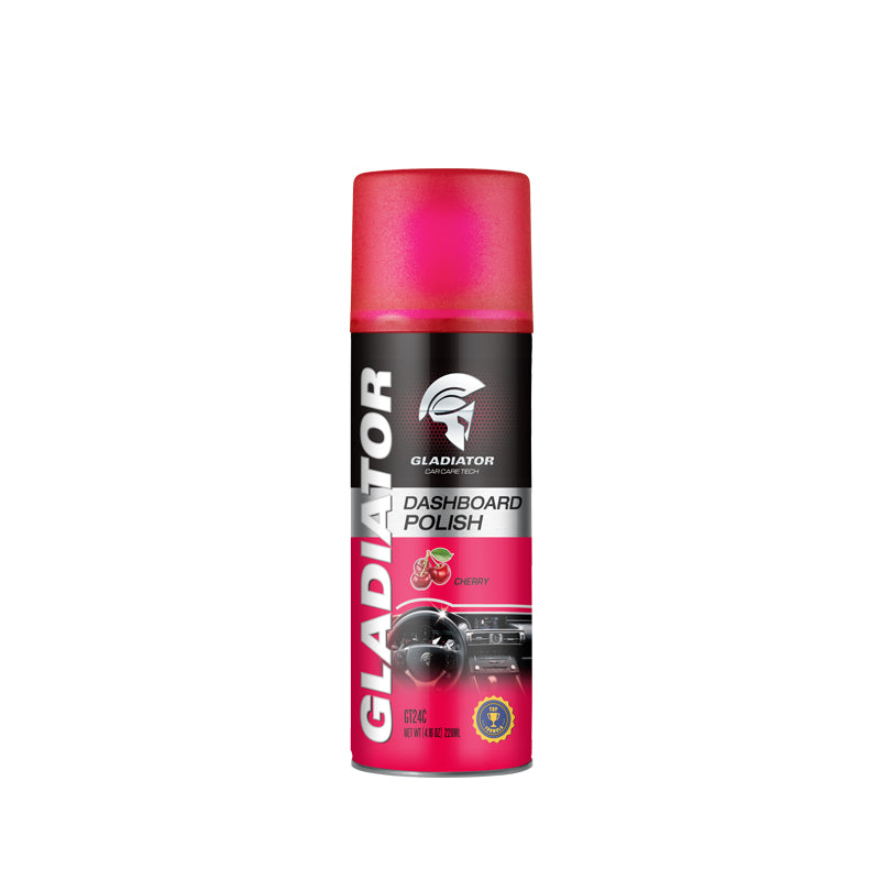 Gladiator GT02S Foam Multi purpose Cleaner