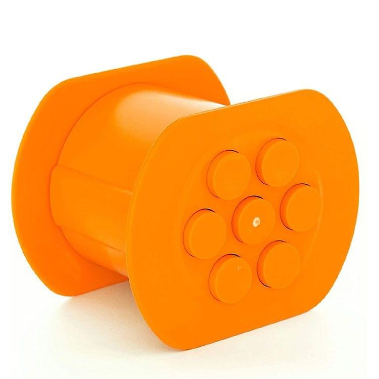 Kebab & Sausage Meat Maker Tool