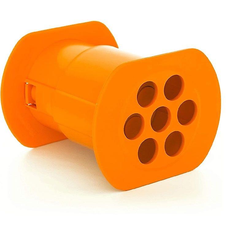 Kebab & Sausage Meat Maker Tool