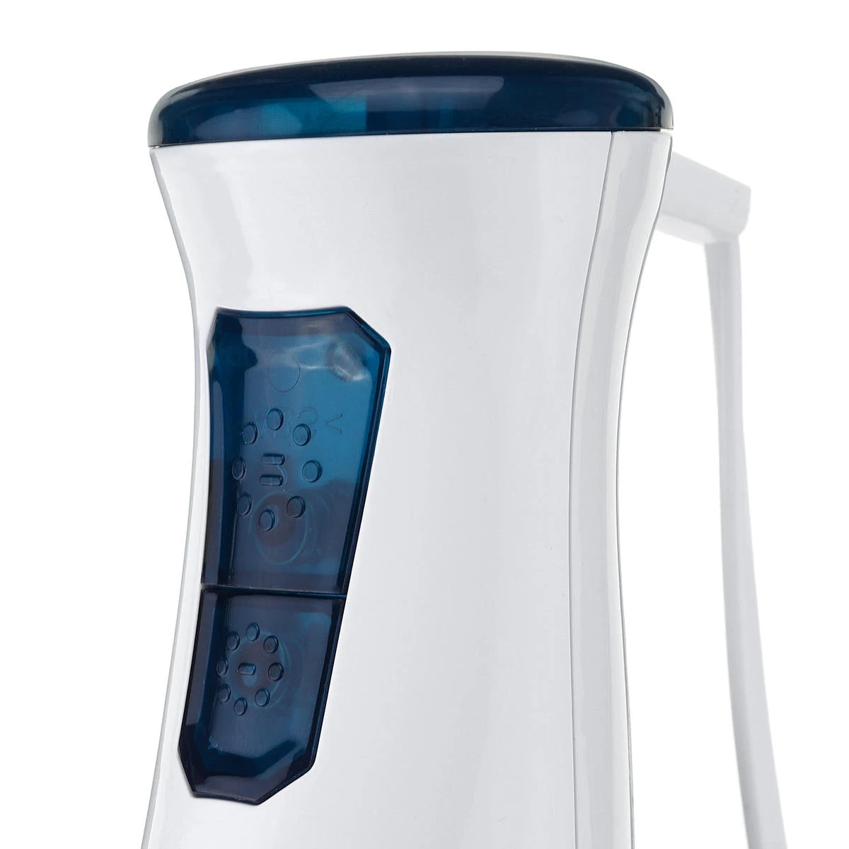 Electric Stick Hand Blender Mixer Baby Food Processor