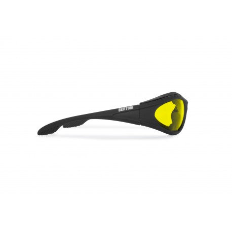 Night Vision HD Sunglasses