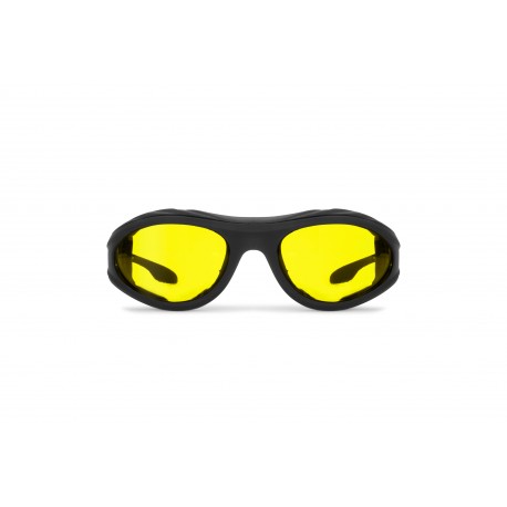 Night Vision HD Sunglasses