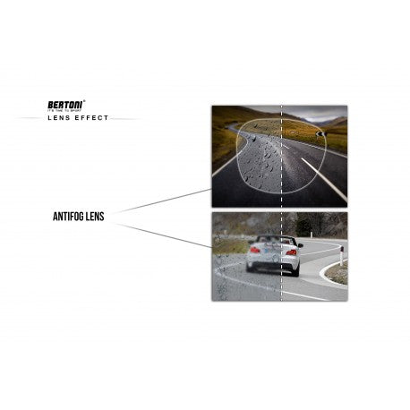 Night Vision HD Sunglasses