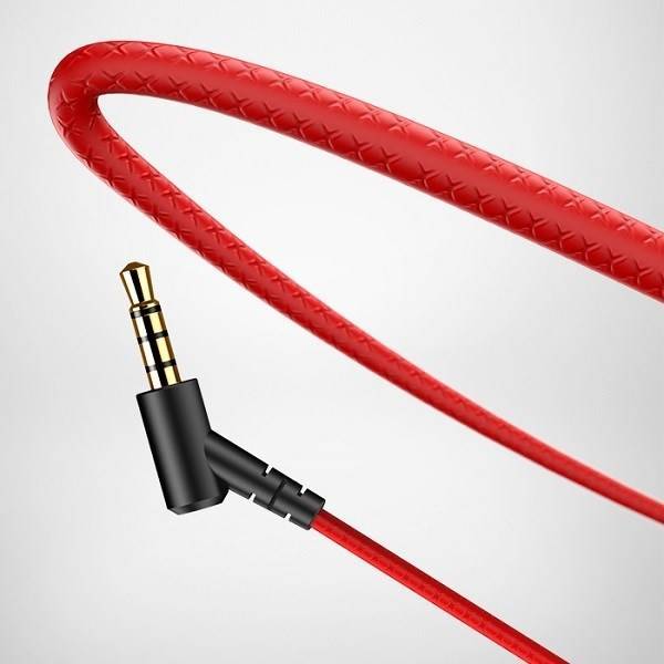 Universal Wired Gaming Earphone