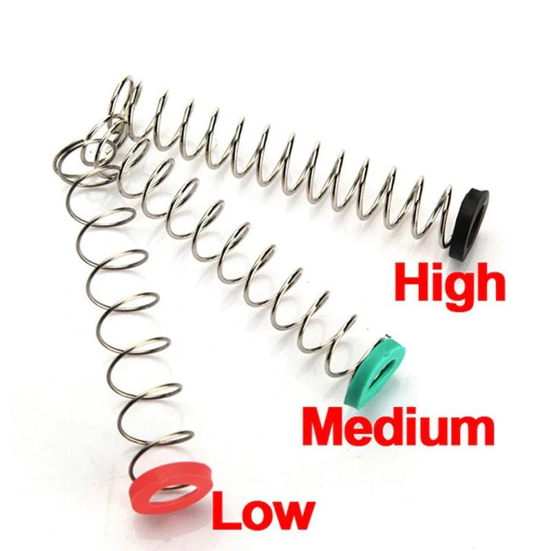 Portable NeckLine Slimmer Massager