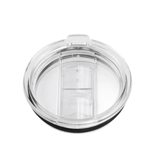 Stainless Steel 400 ml Insulated Coffee Mug with Handle