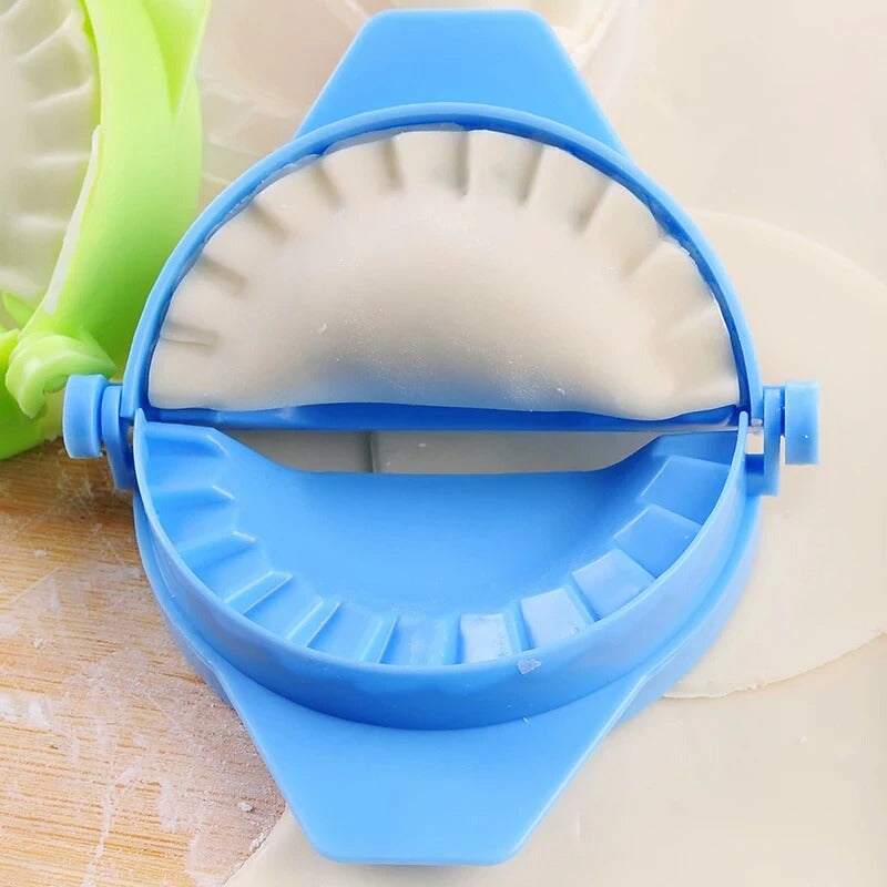 3 PCS Samosa & Dumpling Mould