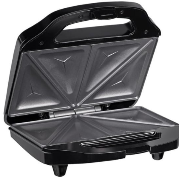 Prestige 4 slice grill sandwich deals maker