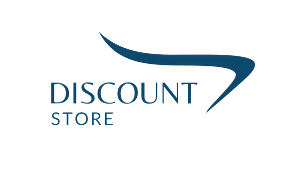 DiscountStore