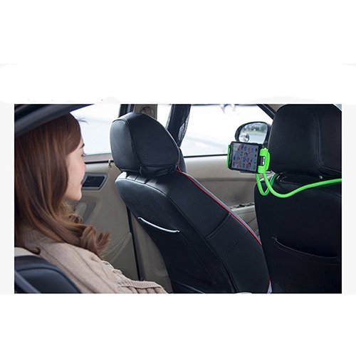 Lazy Neck Phone Mount Mobile Holder