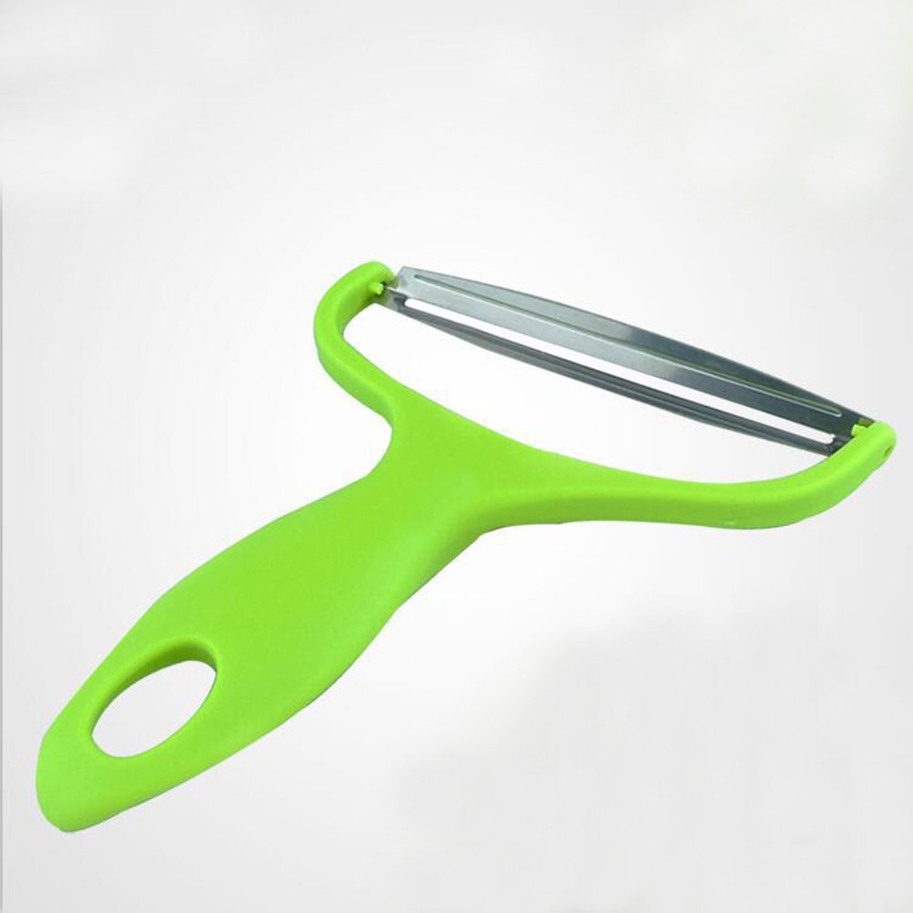 Salad Peeler Cutter