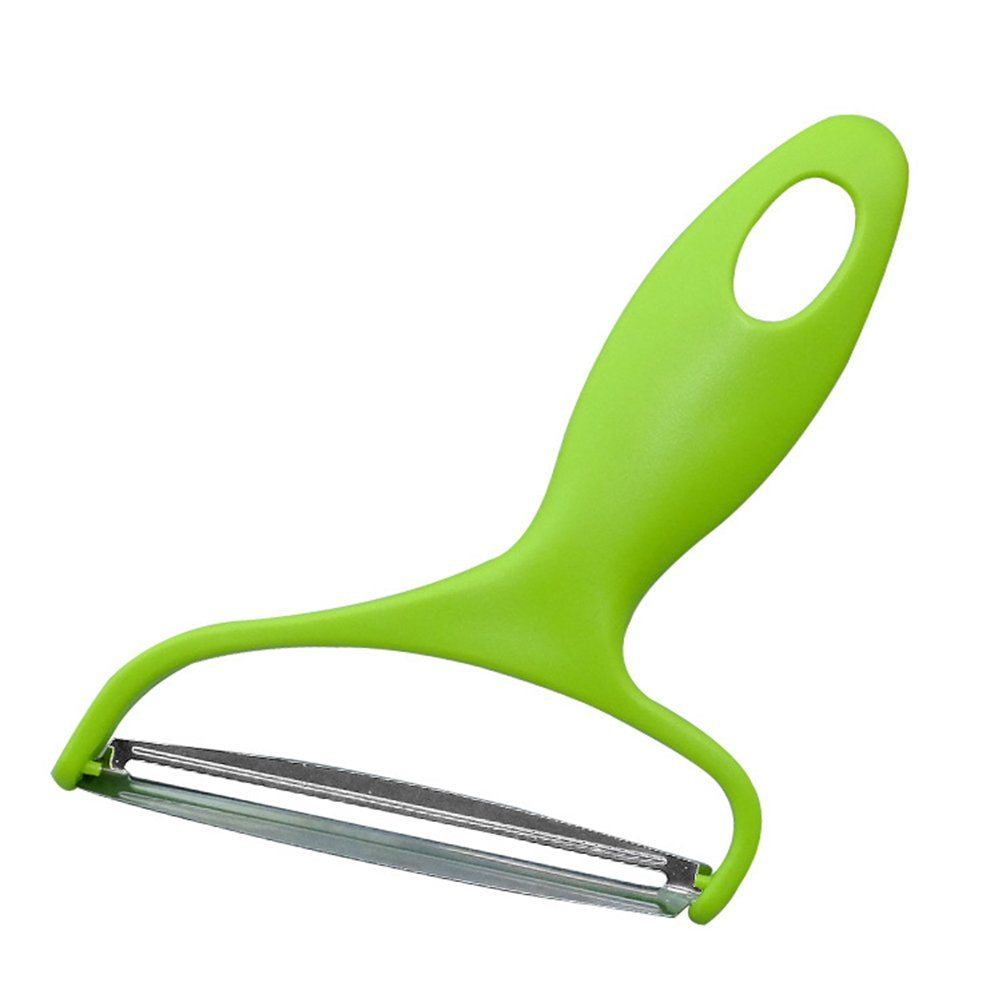 Salad Peeler Cutter