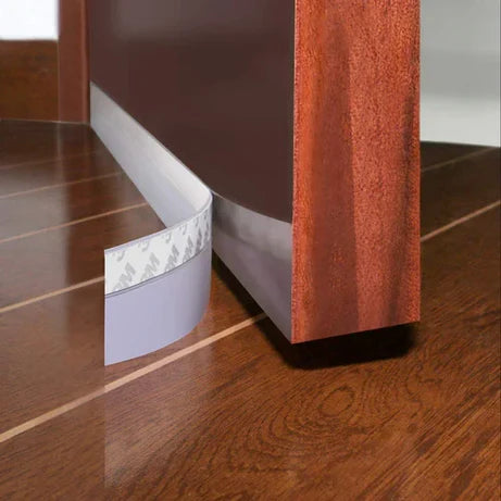 Door Window Sealing Strip Self Adhesive Sealing Strip - 5 Meter
