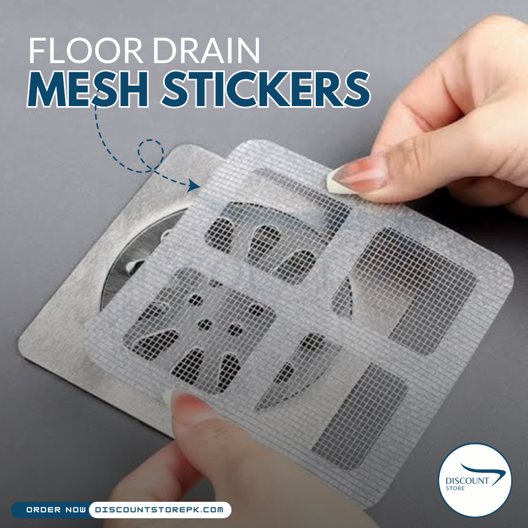 Overflow Pipe Sticker All Products – DiscountStore