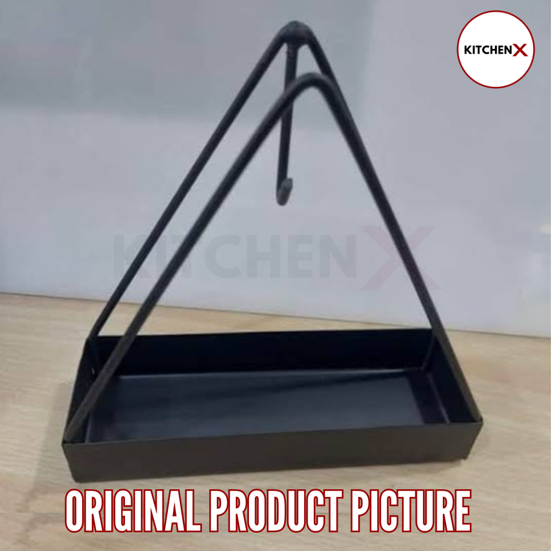 Mosquito Coil Holder Stand - (BUY 1 GET 1 FREE)