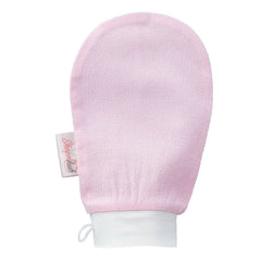 Deep Exfoliating Glove