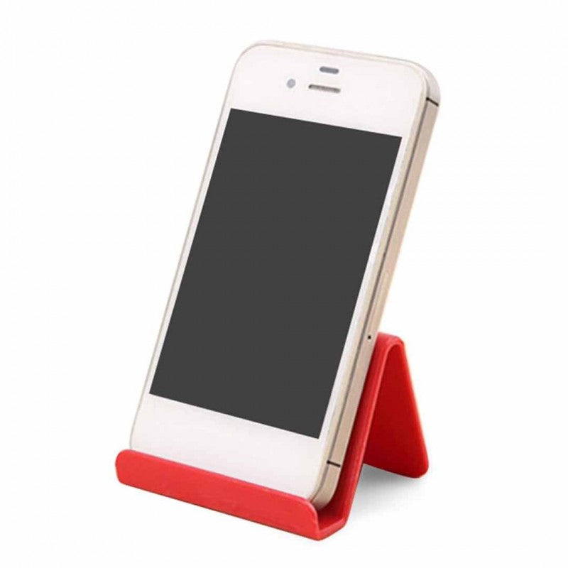 Mini Universal Cell Phone Stand