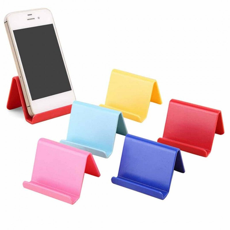 Mini Universal Cell Phone Stand