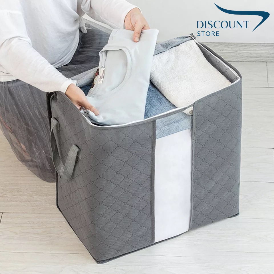 High Quality Space Saving Storage Bags