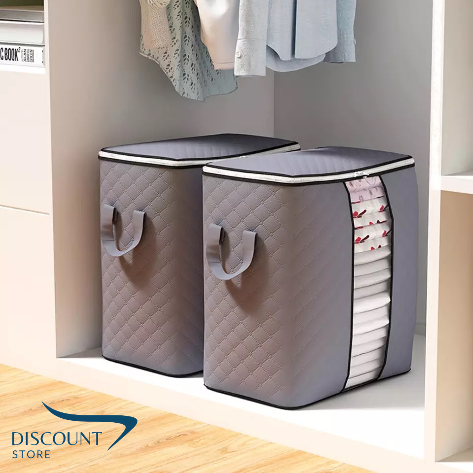 High Quality Space Saving Storage Bags