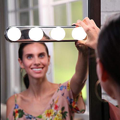 Studio Glow Vanity Make-up Light