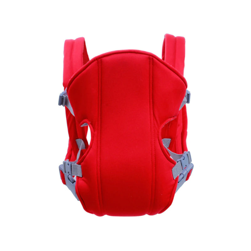 Multi-functional Baby Carrier - HIGH QUALITY (IMPORTED)